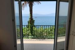 Appartamenti Palma Appartamento 1 – Apartman 1 foto 2