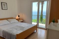 Appartamenti Palma Appartamento 1 – Apartman 1 foto 4