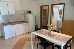 Appartamenti Palma Appartamento 2 – Apartman 2 foto 1