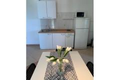 Appartamenti Palma Appartamento 2 – Apartman 2 foto 2