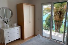 Appartamenti Palma Appartamento 2 – Apartman 2 foto 4