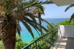 Appartamenti Palma Appartamento 2 – Apartman 2 foto 5