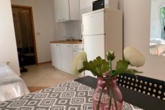 Appartamenti Palma Appartamento 3 – Apartman 3 foto 2
