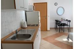 Appartamenti Palma Appartamento 3 – Apartman 3 foto 3