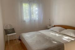 Appartamenti Palma Appartamento 3 – Apartman 3 foto 4