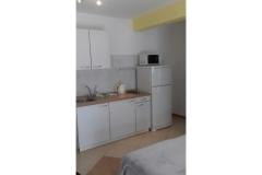 Appartamenti Palma Appartamento 4 – Apartman 4 foto 1