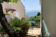 Appartamenti Palma Appartamento 4 – Apartman 4 foto 2