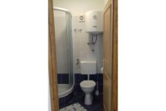 Appartamenti Palma Appartamento 4 – Apartman 4 foto 3