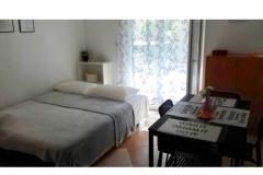 Appartamenti Palma Appartamento 4 – Apartman 4 foto 5