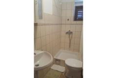 Villa Ruza Zaostrog Appartamento 2 foto 2