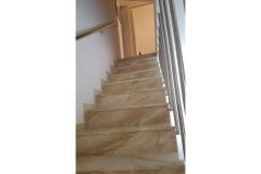 Villa Ruza Zaostrog Appartamento 4 foto 1
