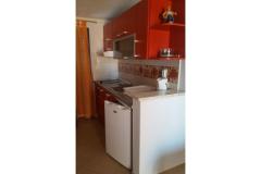 Villa Ruza Zaostrog Appartamento 4 foto 4