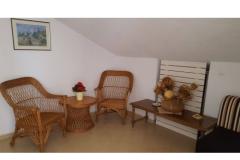 Villa Ruza Zaostrog Appartamento 4 foto 5