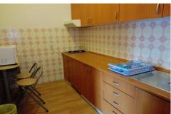 Villa Zaostrog Appartamento 1 – Apartmán 1 foto 5