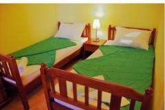 Villa Zaostrog Appartamento 2 – Apartmán 2 foto 2