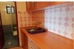 Villa Zaostrog Appartamento 2 – Apartmán 2 foto 4