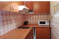 Villa Zaostrog Appartamento 2 – Apartmán 2 foto 5