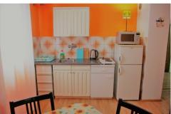 Villa Zaostrog Appartamento 3 – Apartmán 5 foto 5