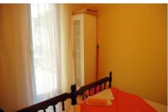 Villa Zaostrog Camera 4 – Pokoj P6 foto 2