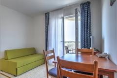 Aparthotel Zaton Appartamento 2 – Apartman foto 2