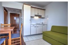 Aparthotel Zaton Appartamento 2 – Apartman foto 3