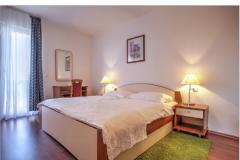 Aparthotel Zaton Appartamento 2 – Apartman foto 4