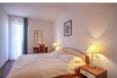 Aparthotel Zaton Appartamento 2 – Apartman foto 5