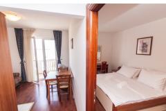 Aparthotel Zaton Appartamento 1 – Apartman foto 1