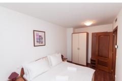 Aparthotel Zaton Appartamento 1 – Apartman foto 2