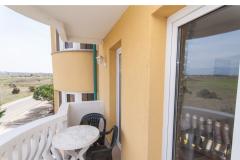 Aparthotel Zaton Appartamento 1 – Apartman foto 3