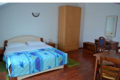 Aparthotel Zaton Appartamento 2 – studio foto 1