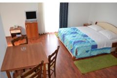 Aparthotel Zaton Appartamento 2 – studio foto 2