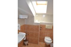 Aparthotel Zaton Appartamento 2 – studio foto 4