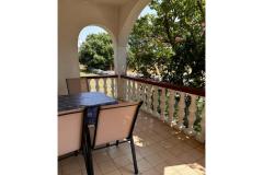 Appartamenti Ana Ercegović  Appartamento 1 – Apartman 1 foto 1