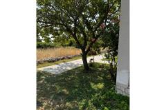 Appartamenti Ana Ercegović  Appartamento 1 – Apartman 1 foto 2