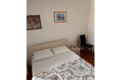 Appartamenti Ana Ercegović  Appartamento 1 – Apartman 1 foto 4