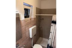 Appartamenti Ana Ercegović  Appartamento 1 – Apartman 1 foto 5