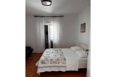 Appartamenti Ana Ercegović  Appartamento 2 – Apartman 2 foto 1