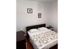 Appartamenti Ana Ercegović  Appartamento 2 – Apartman 2 foto 2