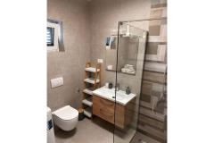 Appartamenti Ana Ercegović  Appartamento 2 – Apartman 2 foto 3
