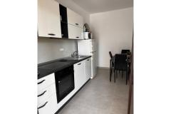 Appartamenti Ana Ercegović  Appartamento 2 – Apartman 2 foto 4