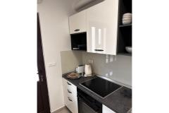 Appartamenti Ana Ercegović  Appartamento 2 – Apartman 2 foto 5