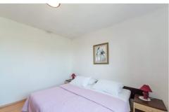 Appartamenti Ana Ercegović  Appartamento 3 – Apartman 3 foto 2