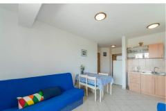 Appartamenti Ana Ercegović  Appartamento 3 – Apartman 3 foto 3