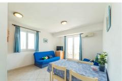 Appartamenti Ana Ercegović  Appartamento 3 – Apartman 3 foto 4