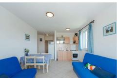 Appartamenti Ana Ercegović  Appartamento 3 – Apartman 3 foto 5
