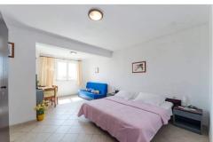 Appartamenti Ana Ercegović  Appartamento 4 – Studio 4 foto 2