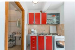 Appartamenti Ana Ercegović  Appartamento 4 – Studio 4 foto 5