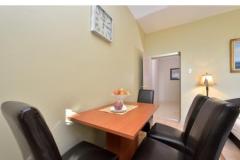 Appartamenti California Appartamento 2 – A2/50688 foto 4