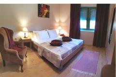 Appartamenti California Appartamento 2 – A2/50688 foto 5